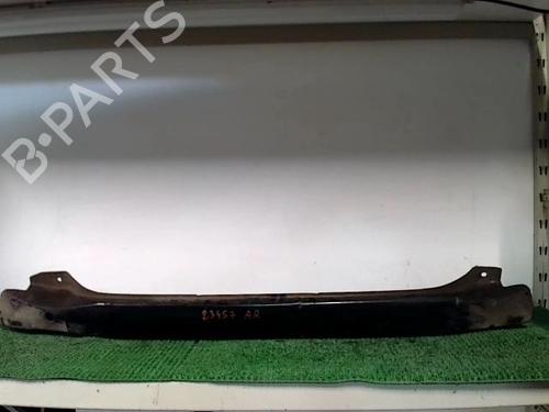 Used Rear bumper reinforcement OPEL ZAFIRA / ZAFIRA FAMILY B (A05) 1.9 CDTI (M75) (120 hp) 22092240