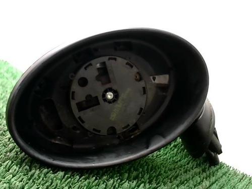 Used Left mirror MINI MINI Convertible (R52) One (90 hp) 22090377