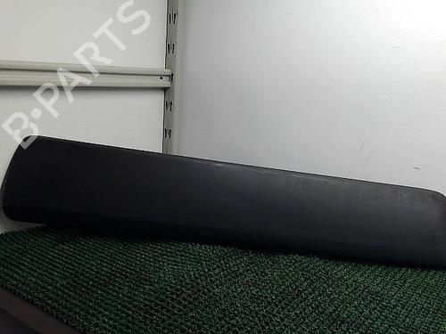Dørlist OPEL VIVARO A Van (X83) 2.0 CDTI (F7) | BP22090999C150 