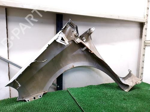 right-front-fenders-fiat-grande-punto-199_-2005-35780603 main image