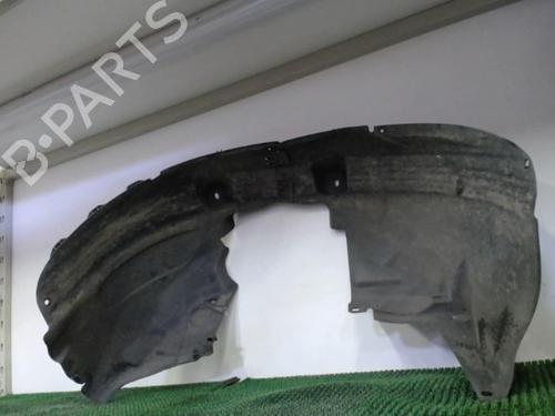 Hjulbue OPEL CORSA D (S07) 1.3 CDTI (L08, L68) | BP22082304C56 