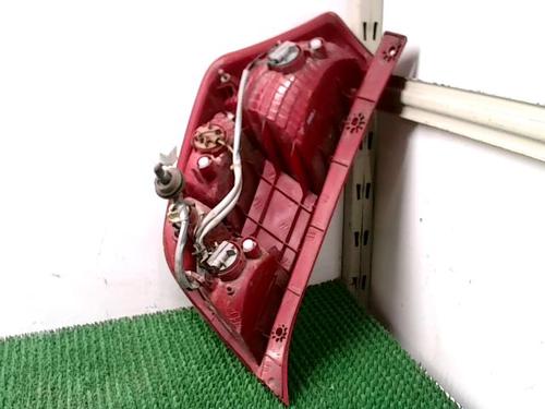 Right taillight HYUNDAI i10 I (PA) 1.1 CRDi | BP22696615C35 