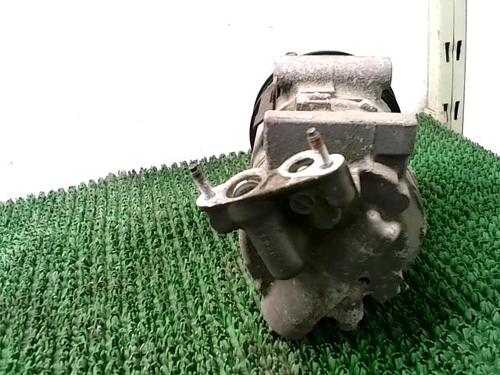 ac-compressor-citroen-c4-ii-nc_-2009-29529889 main image