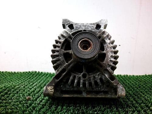 Alternator MERCEDES-BENZ A-CLASS (W169) A 180 CDI (169.007, 169.307) | BP34163699M7 - Image 5