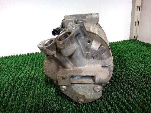 AC compressor RENAULT TRAFIC III Van (FG_) 1.6 dCi 120 (FGMB, FGMC) | BP38341509M34 - Image 4