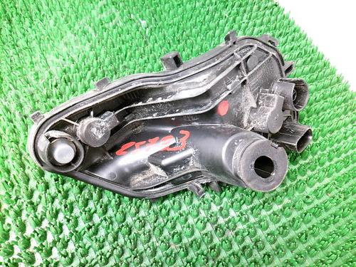 Lampeholder OPEL CORSA E (X15) 1.4 Turbo (08, 68) | BP34432975L10  - Image 5