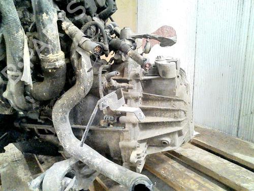 manual-gearbox-opel-astra-h-gtc-a04-13-cdti-l08-2005-2006-2007-2008-2009-2010-22083248 main image