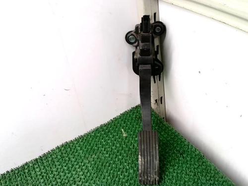 Pedal PEUGEOT 4007 (VU_, VV_) 2.2 HDi | BP22091432I4 