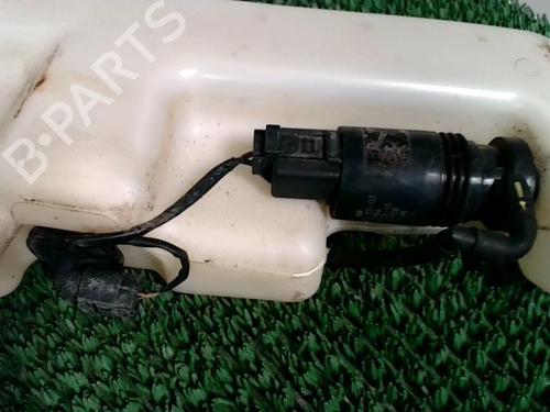 Windscreen washer tank MINI MINI Convertible (R52) One | BP22090369C113 