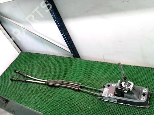 Used Gear lever Gear lever SEAT LEON (1P1) 2.0 TDI 16V (140 hp) 22089185 22089185