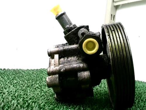 Steering pump PEUGEOT PARTNER Tepee 1.6 HDi 16V | BP29900917M99 