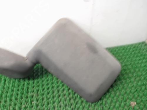 Left mirror RENAULT RAPID Box Body/MPV (F40_, G40_) 1.0 | BP22084812C26 