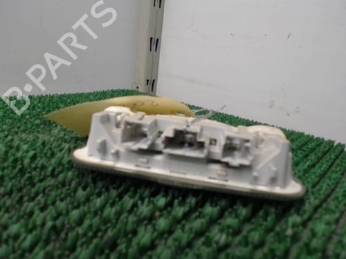Interior roof light CITROËN C3 I (FC_, FN_) 1.4 16V HDi | BP22077696I8 