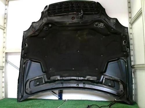 Hood MERCEDES-BENZ C-CLASS T-Model (S203) C 270 CDI (203.216) | BP20875247C1 