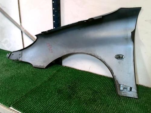 right-front-fenders-peugeot-206-sw-2ek-14-hdi-7841l0-2002-20875054 main image