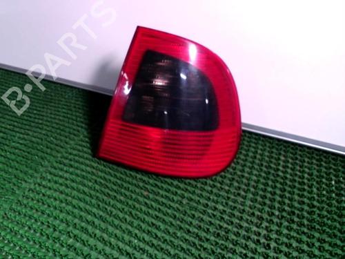 Right taillight SEAT CORDOBA (6K1, 6K2) 1.9 TDI | BP22082749C35 