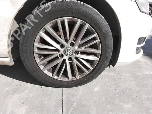 rim-vw-golf-vii-5g1-bq1-be1-be2-2012-2013-2014-2015-2016-2017-2018-2019-2020-2021-35780454 main image