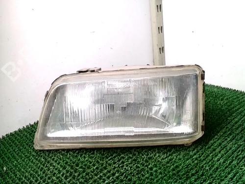 Used Left headlight Left headlight CITROËN JUMPER I Van (230L) 2.5 D (86 hp) 27712103 27712103