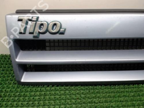Grille FIAT TIPO (160_) 1.7 D (160.AG) | BP22077831C40 