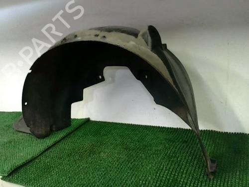 Used Wheel arch PEUGEOT 3008 I MPV (0U_) 2.0 HDi Hybrid4 (0URHCA) (200 hp) 22089472
