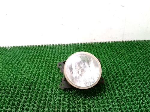 Used Right front fog light Right front fog light PEUGEOT 3008 I MPV (0U_) 2.0 HDi (163 hp) 27331796 27331796