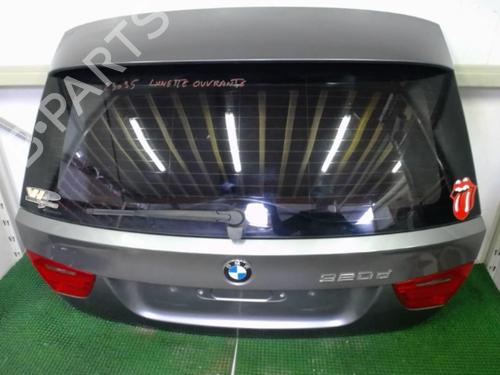 Left tailgate light BMW 3 Touring (E91) 320 d | BP20875428C79 - Image 3