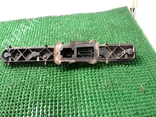 Used Lamp holder Lamp holder MERCEDES-BENZ SPRINTER 3,5-t Van (B906) 316 CDI (906.631, 906.633, 906.635, 906.637) (163 hp) 22090681 22090681