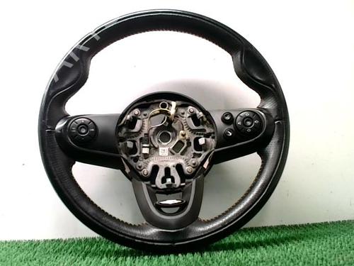 Used Steering wheel MINI MINI (F56) Cooper S (192 hp) 29073424
