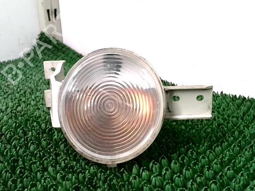 Used Left front indicator Left front indicator MINI MINI (R50, R53) Cooper (116 hp) 29850435 29850435