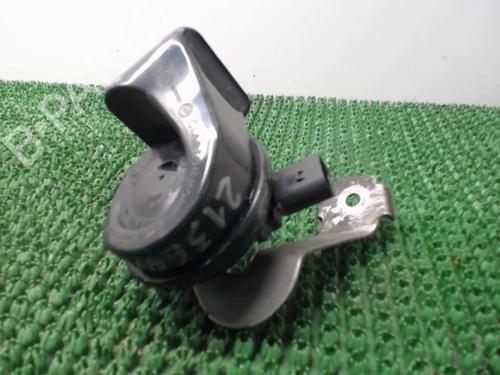 Horn VW GOLF VI (5K1) 1.6 TDI | BP22080669E13