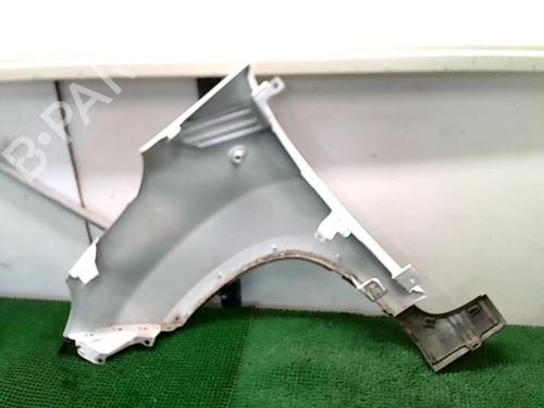 right-front-fenders-fiat-500l-351_-352_-2012-26400629 main image