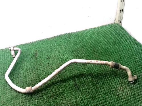 AC pipe MITSUBISHI L200 / TRITON (KA_T, KB_T) 2.5 DI-D 4WD (KB4T) | BP29884396M126