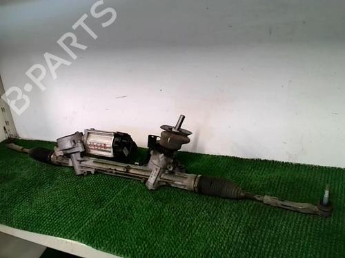 Steering rack OPEL CASCADA (W13) 2.0 CDTI (67) | BP35780399M22 - Image 5