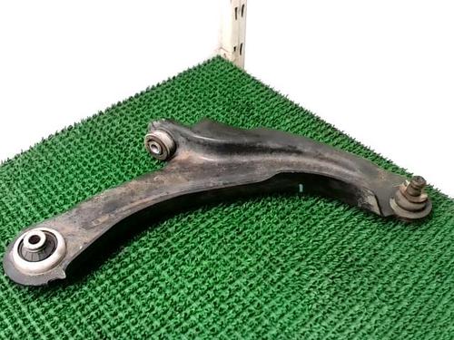 Right front suspension arm RENAULT CLIO IV (BH_) 1.5 dCi 90 | BP22090175M13 