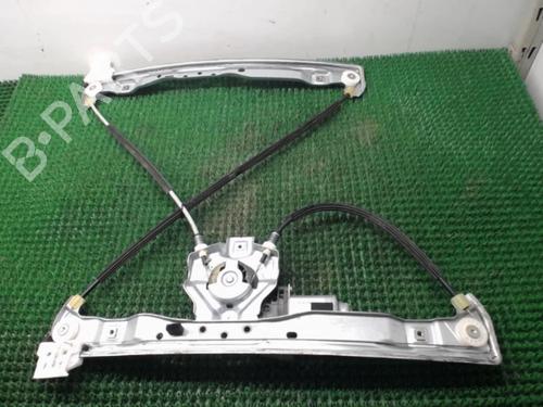 front-left-window-mechanism-citroen-ds3-sa_-16-hdi-90-2009-2010-2011-2012-2013-2014-2015-2016-22086469 main image