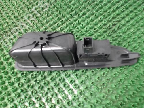 Used Left rear window switch Left rear window switch PEUGEOT 308 SW I (4E_, 4H_) 1.6 HDi (109 hp) 22082276 22082276