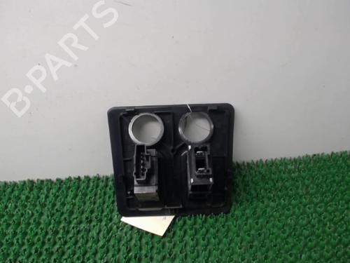 Mando luces Mando luces PEUGEOT 306 Hatchback (7A, 7C, N3, N5) 2.0 HDI 90 (90 hp) 22076451 22076451
