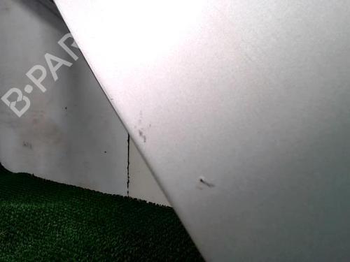 Right rear door BMW 1 (E87) 118 d | BP20875163C5 