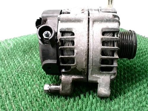 Alternator CITROËN C4 II (NC_) 1.6 HDi 90 | BP24031450M7 - Image 4