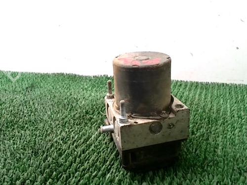 ABS pump CITROËN JUMPY II Van 2.0 HDi 120 | BP29817022M43 - Image 5