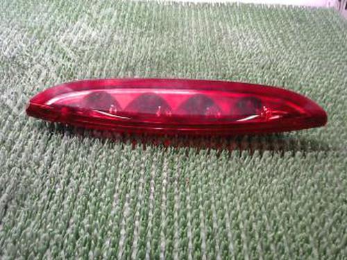 Used Third brake light Third brake light CITROËN C4 II (NC_) 1.6 HDi 90 (92 hp) 22088502 22088502