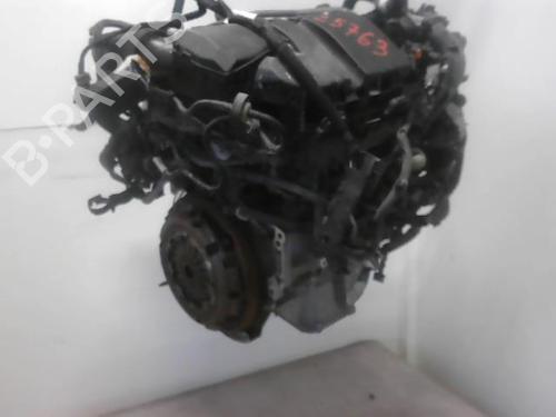 Engine PEUGEOT PARTNER Box Body/MPV (K9) 1.5 BlueHDi 100 | BP32108846M1 - Image 2