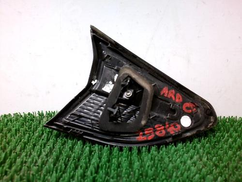 Right taillight OPEL CORSA F (P2JO) 1.2 (68) | BP34433166C35  - Image 5