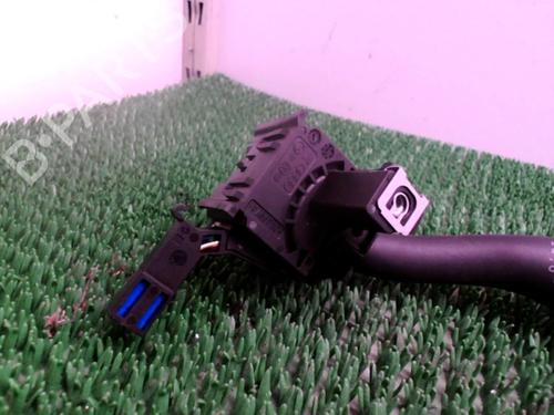Steering column stalk AUDI A3 Sportback (8PA) 2.0 TDI 16V | BP22083741I23 