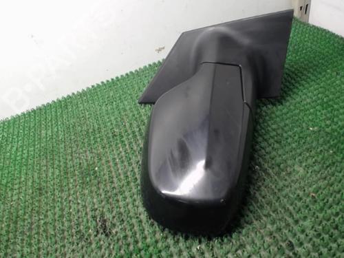 Right mirror HYUNDAI MATRIX (FC) 1.5 CRDi | BP22079535C27 