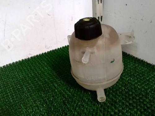 expansion-tank-dacia-sandero-2008-27399506 main image