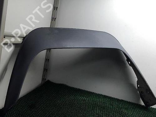 Used Other Other RENAULT TRUCKS B Platform/Chassis 90 (92 hp) 22091010 22091010