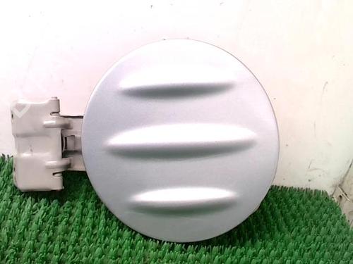 Tanklokket MITSUBISHI L200 / TRITON (KA_T, KB_T) 2.5 DI-D 4WD (KB4T) | BP29884377C131