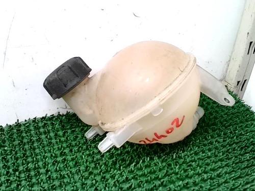 Used Expansion tank PEUGEOT 308 I (4A_, 4C_) 1.6 HDi (92 hp) 27577215