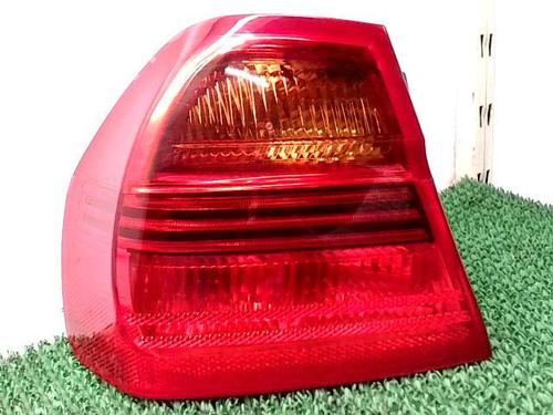 Left taillight BMW 3 (E90) 320 d | BP20876969C34 